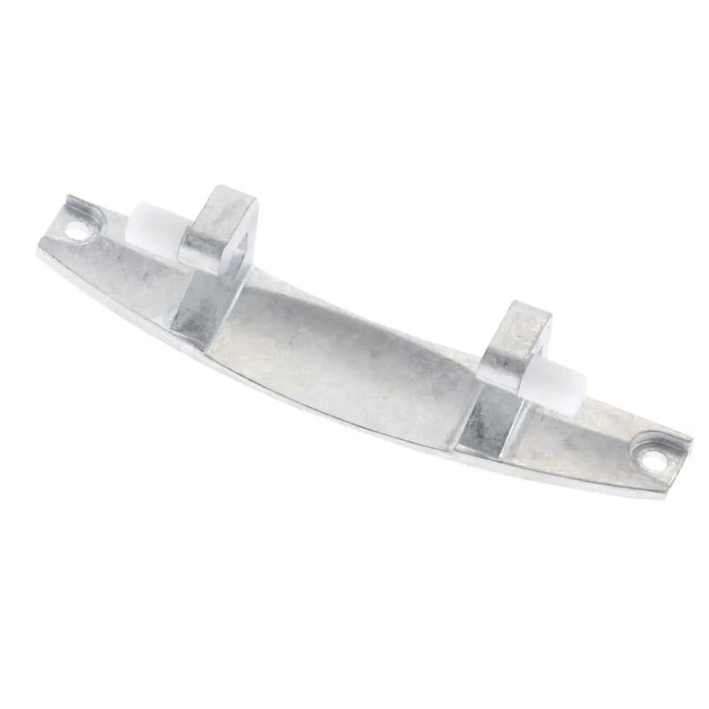 Bisagra de ventana de recambioFrontloader 60 cm WI Bosch, Balay, Siemens 00620835