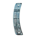 Bisagra puerta lavadora LG 4774ER2001