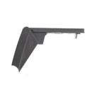 Scharnier koelkastdeur LIEBHERR 9590178 | 9590178