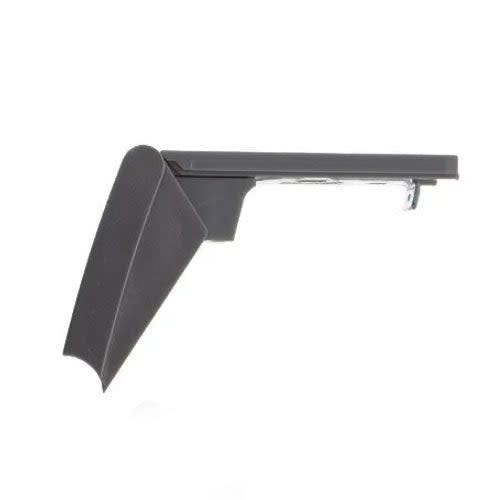 Scharnier koelkastdeur LIEBHERR 9590178 | 9590178