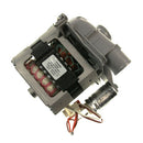 Circulatiepomp vaatwasser Beko 7680453935