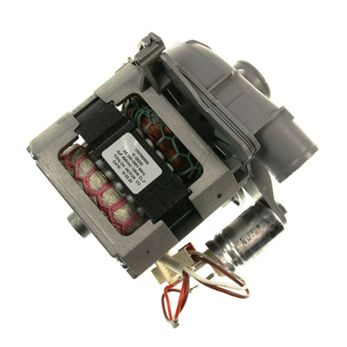 Circulatiepomp vaatwasser Beko 7680453935
