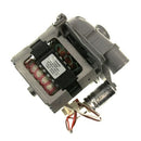 Circulatiepomp vaatwasser Beko 7680453935