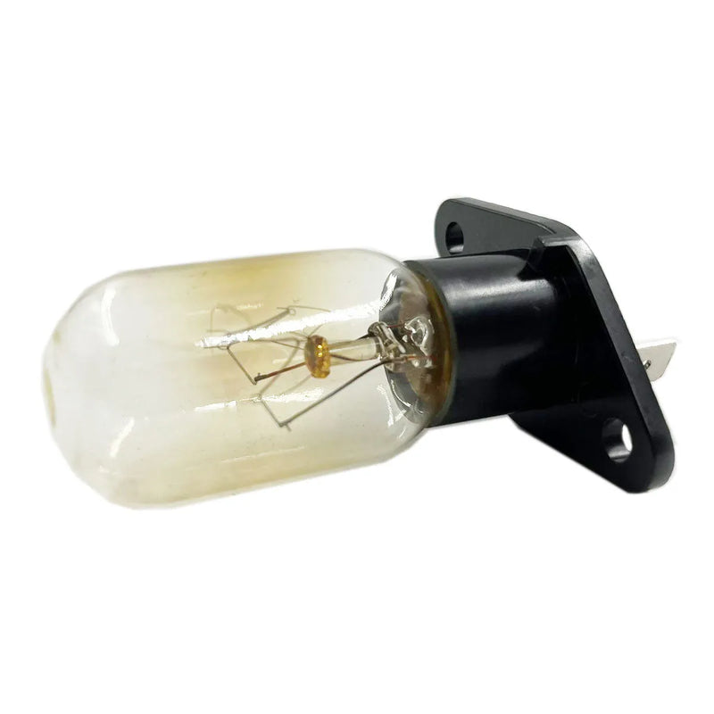 Bombilla-microondas-Whirlpool-C00311360-01