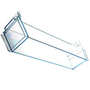 ORIGINELE fleshouderlade voor Bosch koelkast 00709646