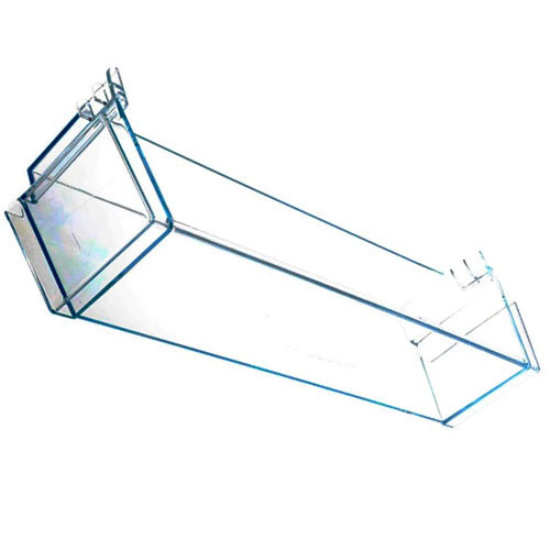 ORIGINELE fleshouderlade voor Bosch koelkast 00709646