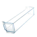 ORIGINELE fleshouderlade voor Bosch koelkast 00709646