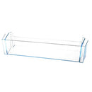 ORIGINELE fleshouderlade voor Bosch koelkast 00709646