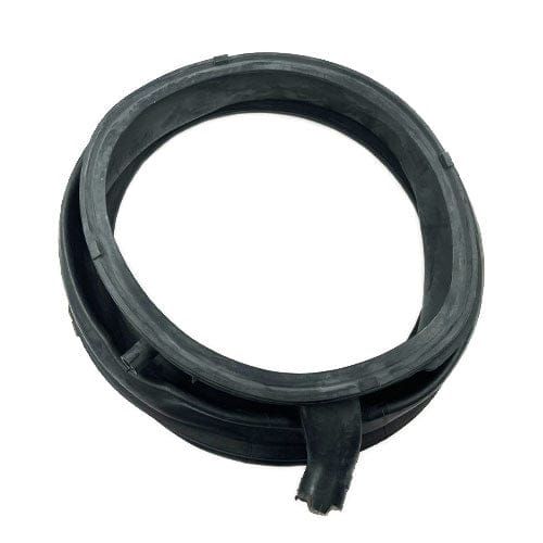 Goma para lavadora Bosch código 00681212 20006037 20007281