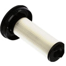 Bosch stofzuigerfilter 12042128