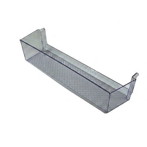 Beko Koelkastfleshouder 4666010100