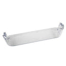 Flessenhouder onderdeur Whirlpool 482000089634