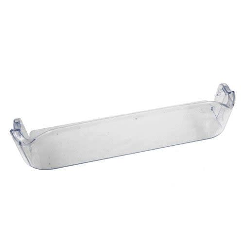 Flessenhouder onderdeur Whirlpool 482000089634