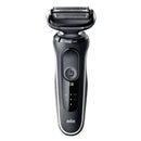 Braun Cuchilla de precisión máquina cortapelo 81739350