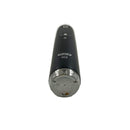 Braun Oral-B motorhuis elektrische tandenborstel 81739969