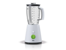 Braun base batidora TributeCollection 7322310344