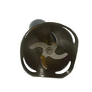 Brazo de acero para batidora Moulinex Quickchef MS-650675