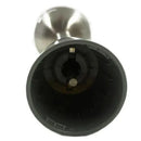 Brazo de acero para batidora Moulinex Quickchef MS-650675
