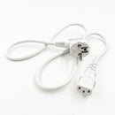 Cable alimentación Cookeo Moulinex SS-993452