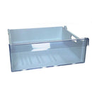 Beko Vrieskist 4667330100