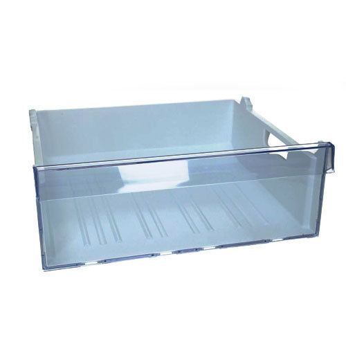 Beko Vrieskist 4667330100