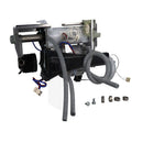 Caldera koffiezetapparaat Krups MS-8030000434