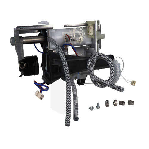Caldera koffiezetapparaat Krups MS-8030000434