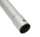 Candy, Hoover tubo aspirador 49025442