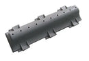 Whirlpool, Indesit, Hotpoint 3 unidades aletas bateadoras lavadora 480110100104