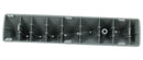 Aleta tambor lavadora Samsung DC6600759A