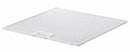 ORIGINEEL filter afzuigkap Balay, Bosch, Siemens 00362381 33 x 32 cm