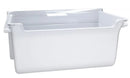 Cajón congelador para frigorífico Samsung DA97-13475A