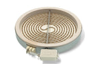 Resistencia vitroceramica Universal 200 mm