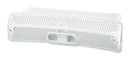Bosch, Siemens, Balay filtro recambio secadora 00656033