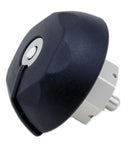 Regelklep snelkookpan Fissler Vitavit Royal 011631017000