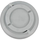 Whirlpool, Indesit Tapón de sal lavavajillas 482000031798