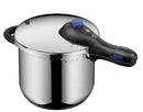 WMF originele rubberen ring voor pan Perfect 22cm