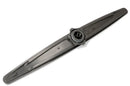 Whirlpool, Bauknecht brazo rociador lavavajillas 481010604517