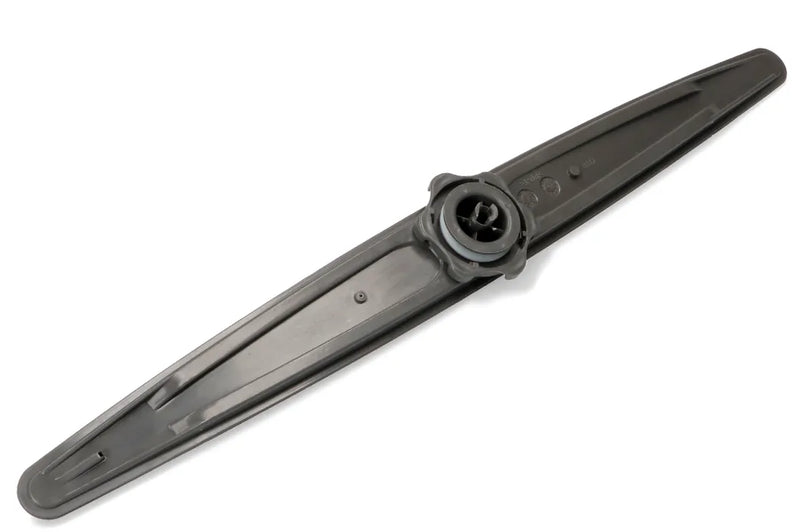 Whirlpool, Bauknecht brazo rociador lavavajillas 481010604517