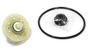 Bosch, Balay, Siemens Kit adaptable bomba lavavajillas 00419027