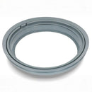 Goma escotilla lavadora Lg 4986ER1004A