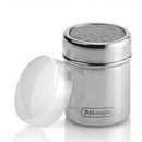DeLonghi Espolvoreador de cacao  DLSC061