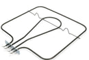 Ovenbodemweerstand Candy, Hoover 41020672