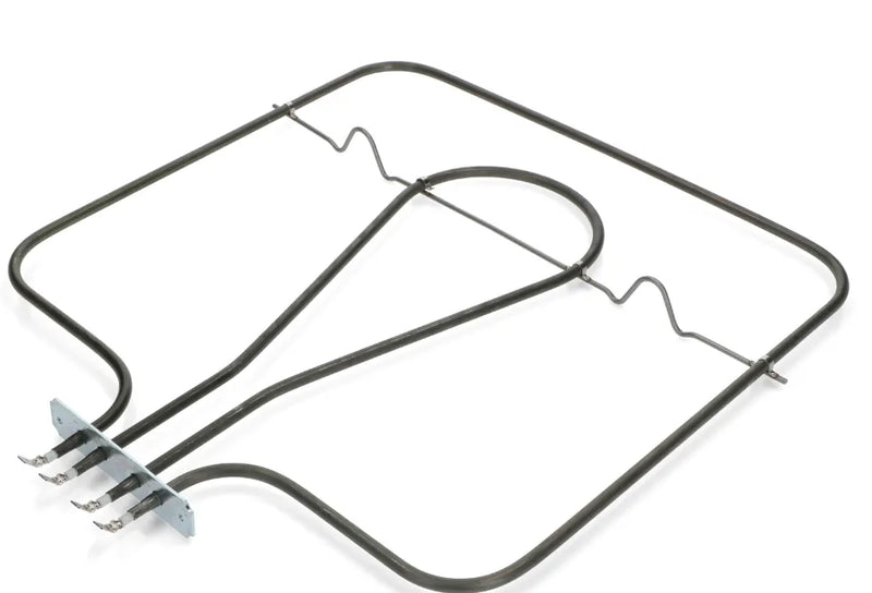 Ovenbodemweerstand Candy, Hoover 41020672
