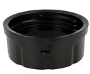 Base tuerca jarra batidora de vaso Philips 996510077528