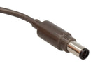 Cargador para aspirador Dyson DC30... 917530-12