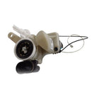 DeLonghi Conjunto molinillo cafetera  AS00009946