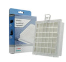HEPA-filter stofzuiger Bosch, Siemens 00578732
