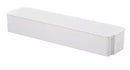 Soporte inferior botellas frigorífico Bosch, Balay 00356250