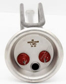 Boilerweerstand Cointra 1500W